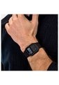 Reloj Casio Modelo CA-53WF-1B Diseño Deportivo de Casio