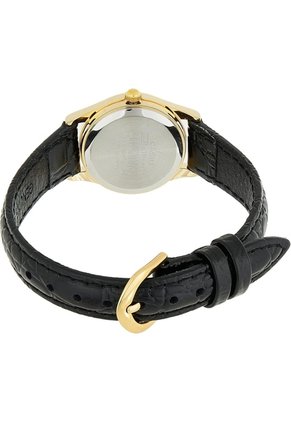 Reloj Casio Dama LTP-1094Q-7A Diseño Elegante