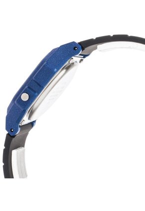 Reloj Casio Hombre F-91WM-2ADF