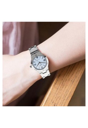 Reloj Casio Modelo LTP-1241D-2A Diseño Elegante