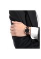 Reloj Casio MTP-V002GL-1B Diseño Elegante de Casio