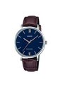 Reloj Casio LTP-VT01L-2B Dama Elegante de Casio