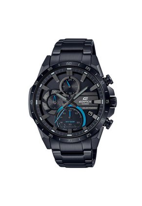 Reloj Casio Hombre EQS-940DC-1BVUDF