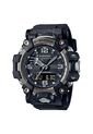 Reloj Casio Modelo GWG-2000-1A1DR Negro Hombre de Casio
