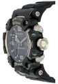 Reloj Casio Modelo GWG-2000-1A1DR Negro Hombre de Casio