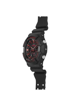 Reloj Casio Hombre GAS-100BNR-1ADR