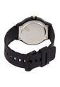 Reloj Para Hombre Casio Mw240-1Bvdf Negro de Casio
