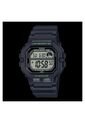 Reloj Casio Modelo WS-1400H-1AV Negro Hombre de Casio