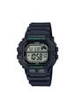 Reloj Casio Modelo WS-1400H-1AV Negro Hombre de Casio