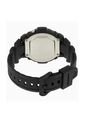 Reloj Casio Modelo WS-1400H-1AV Negro Hombre de Casio