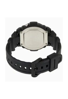 Reloj Casio Modelo WS-1400H-1AV Negro Hombre