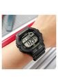 Reloj Casio Modelo WS-1400H-1AV Negro Hombre de Casio