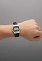 Reloj CASIO Negro de Casio