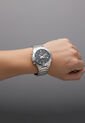 Reloj CASIO Plateado de Casio