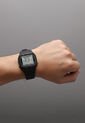Reloj CASIO Negro de Casio