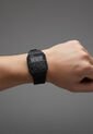 Reloj CASIO Negro de Casio