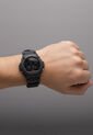 Reloj CASIO Gris Oscuro de Casio
