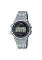 Reloj Casio Vintage A171WE-1ADF de Casio