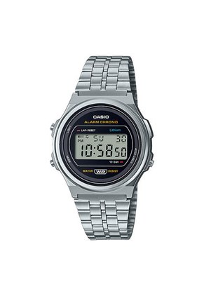 Reloj Casio Vintage A171WE-1ADF
