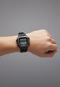 Reloj CASIO Negro de Casio