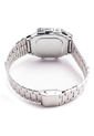 Reloj Casio Vintage A178WA-1ADF de Casio