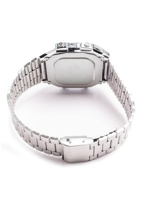 Reloj Casio Vintage A178WA-1ADF