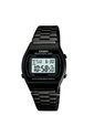Reloj Casio Retro B640WB-1ADF de Casio