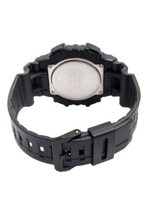 Reloj Casio Tough Solar AQ-S810W-1A3VDF