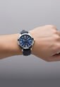 Reloj CASIO Azul de Casio