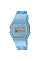 Reloj Casio Vintage Digital F-91WS-2DF de Casio