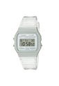 Reloj Casio Vintage Digital F-91WS-7DF de Casio