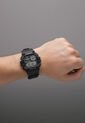 Reloj CASIO Negro de Casio