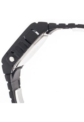 Reloj Casio Vintage W-215H-1AVDF