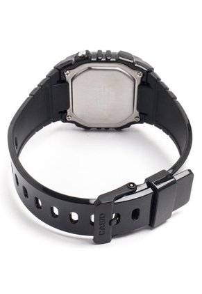 Reloj Casio Vintage W-215H-1AVDF