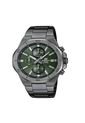 Reloj Casio Verde Hombre EFV-640DC-3A de Casio