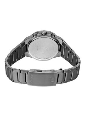 Reloj Casio Verde Hombre EFV-640DC-3A