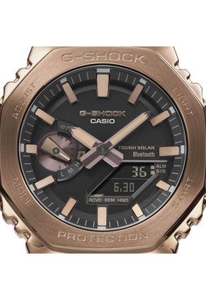 Reloj Casio Hombre GM-B2100GD-5ADR