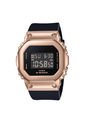 Reloj Casio G-Shock GM-S5600PG-1DR de Casio