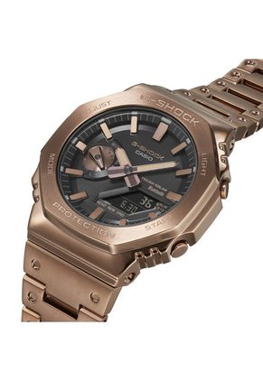 Reloj Casio Hombre GM-B2100GD-5ADR