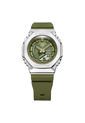 Reloj Casio G-Shock GM-S2100-3ADR de Casio