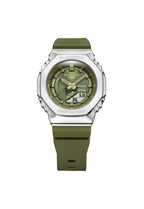 Reloj Casio G-Shock GM-S2100-3ADR