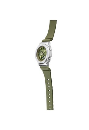 Reloj Casio G-Shock GM-S2100-3ADR