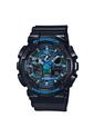 Reloj Casio Hombre GA-100CB-1ADR de Casio