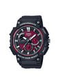 Reloj Casio Hombre MCW-200H-4AVDF de Casio