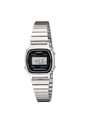 Reloj Casio Digital Para Mujer-LA-670WA-1D de Casio