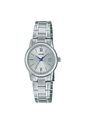 Reloj CASIO Analogo Para Mujer-LTP-V002D-7B3 de Casio