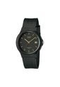 Reloj Para Hombre Casio Casio Mw-59-1Evdf Negro de Casio