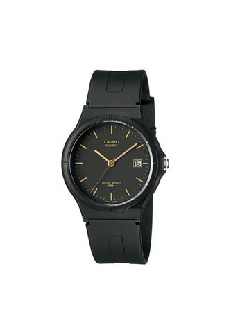 Reloj Para Hombre Casio Casio Mw-59-1Evdf Negro Casio
