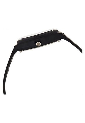 Reloj Para Hombre Casio Casio Mw-59-1Evdf Negro