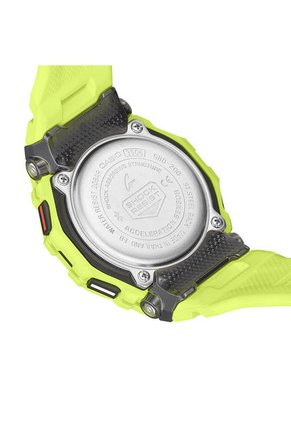 Reloj Casio Hombre GBD-200-9DR